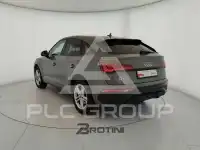 2022 Audi Coupe