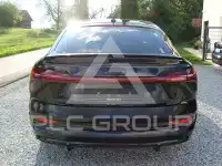 2022 Audi Other