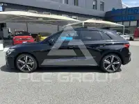 2022 Audi Other