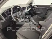 2022 Audi Other