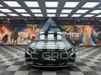 2022 Audi Other