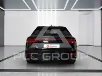 2022 Audi Other