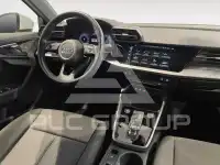 2022 Audi Other