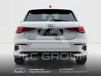 2022 Audi Other
