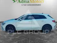 2022 Audi Other