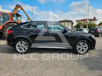 2022 Audi Other