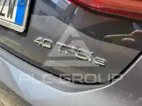 2022 Audi Other
