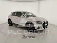 2022 Audi Other