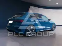2022 Audi Other