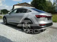 2022 Audi Other