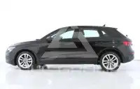 2022 Audi Other