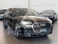 2022 Audi Other