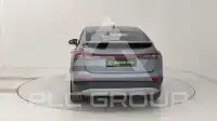 2022 Audi Other