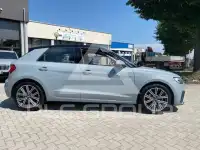2022 Audi Other
