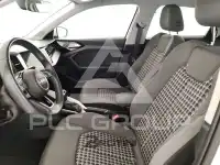 2022 Audi Other