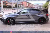 2022 Audi Other