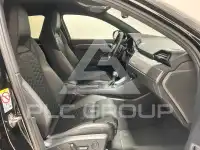 2022 Audi Other