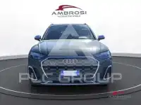2022 Audi Other