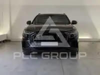 2022 Audi Other