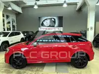 2022 Audi Other