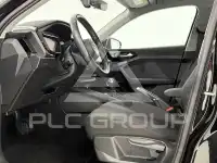 2022 Audi Other