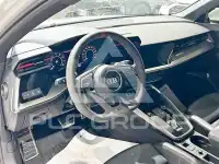2022 Audi Other