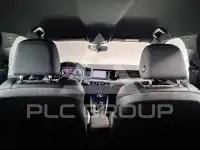 2022 Audi Other