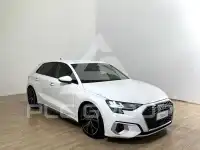 2022 Audi Other