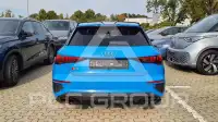 2022 Audi Other