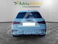 2022 Audi Other