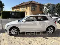 2022 Audi Other
