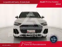2022 Audi Other
