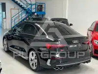 2022 Audi Other