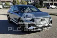 2022 Audi Other