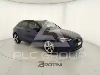 2022 Audi Other