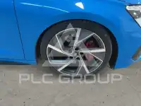 2022 Audi Other