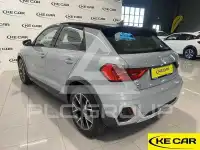 2022 Audi Other