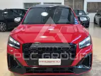 2022 Audi Other