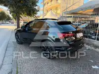 2022 Audi Other