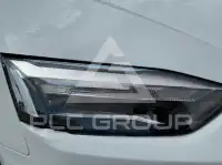 2022 Audi Other