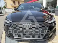 2022 Audi Other
