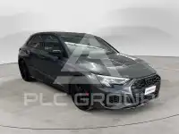 2022 Audi Other