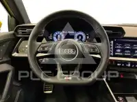 2022 Audi Other