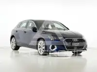 2022 Audi Other