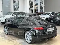 2022 Audi Other