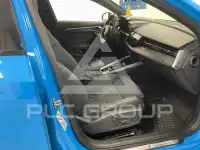 2022 Audi Other