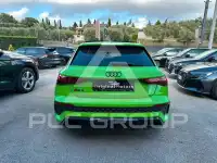 2022 Audi Other