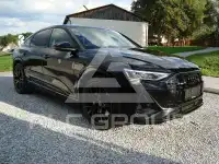 2022 Audi Other