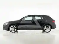 2022 Audi Other