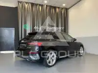 2022 Audi Other